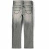 The Children's Place Boys Basic Straight Jeans - 4 of 4
