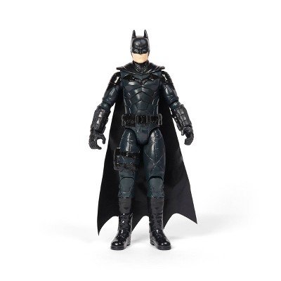 batman action figure