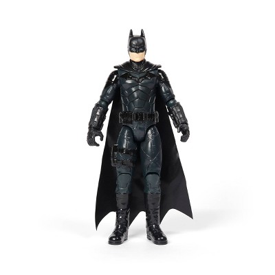 batman doll