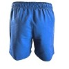 Men's 's Swim Short Palms - MARINA WEST SWIM - 2 of 3