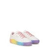 Dr. Scholl's Youth Girls Time Off Kids Sneakers - 2 of 4