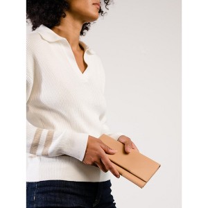 ABLE Women's Debre Wallet - 1 of 4