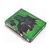 Double Play - Gorilla Warfare Board Game - 3 of 3