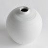 Plum & Post Andorra Vase - 2 of 3