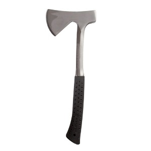 Stansport Forged Steel Axe - 1 of 4