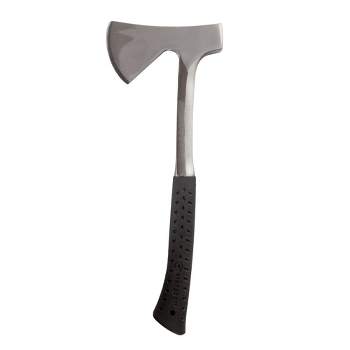 Stansport Forged Steel Axe