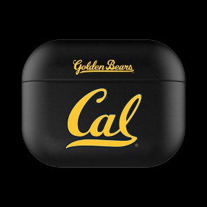 NCAA ACC Universities Insignia AirPod Case Cover for AirPods Pro 3 - 1 of 4