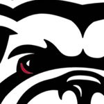 georgia bulldogs uga