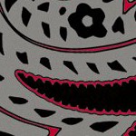 georgia bulldogs uga