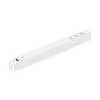 GEMS LED RGB Light Bar - 3 of 3