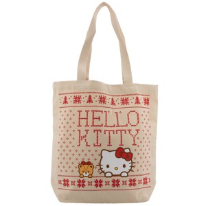 Accessory Innovations Tote Bag Hello Kitty - 1 of 4