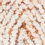 ivory/rust