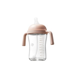 Tilted Anti-Spill Sippy Cup - 1 of 4