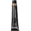Joico Lumishine Permanent Creme Color, 6N/6.0, Natural Dark Blonde, 2.5 oz - 3 of 4