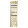 R.W. Knudsen Crisp Apple Cider Sparkling Juice - Case of 12/750 ml - 4 of 4