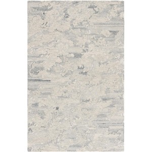 Pine PNE403 Indoor Rugs - Safavieh - 1 of 4