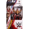 WWE Elite Collection Top Picks Rey Mysterio Action Figure & Accessories, 6" Collectible Set - 2 of 4
