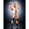 WWE Elite LA Knight Action Figure, Series #120, 6" Collectible with Articulation & Accessories - 3 of 4
