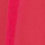 solid plain dark pink