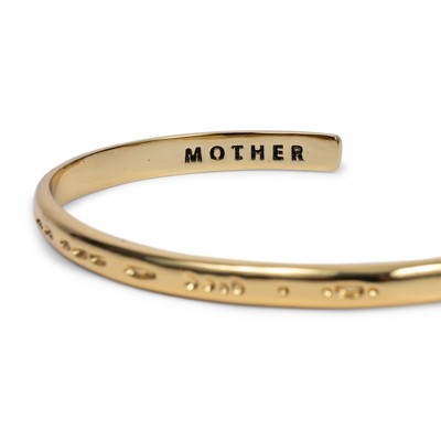 mother