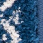 navy/ivory