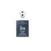 Taylor of Old Bond Street Aftershave, Eton College Collection, 3.3 oz - 4 of 4