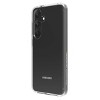 dbramante1928 Samsung Galaxy S24 Iceland Ultra D30 Case - Clear - 3 of 4