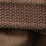 17021-brown camo