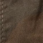 17021-brown camo