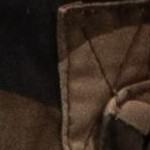 17021-brown camo