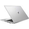 HP EliteBook 840 G5 Laptop, Core i5-8350U 1.7GHz, 16GB, 256GB SSD,  14in FHD, Win10P64, Webcam,  Refurbished - 3 of 4