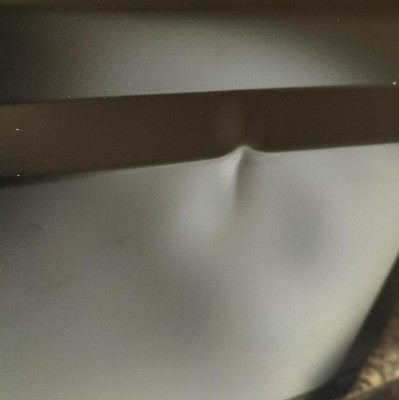 Guest review image 1 of 5, zoom in