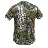 Men's 's Short Sleeve T-Shirt - Treezyn - 3 of 3