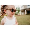 Little Love Bug Company Kids Sunglasses - 2 of 4