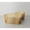 Meridian Furniture,Tevere Coffee Table - 2 of 4