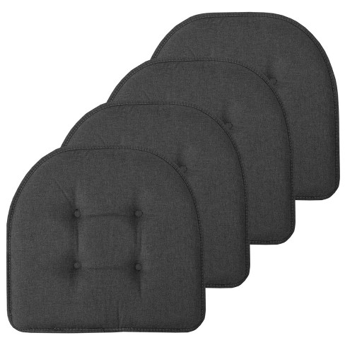 17x16 best sale chair cushions