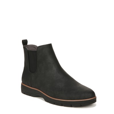 Dr. Scholl's Women's Northbound Booties
