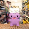 Zuru Fuggler 2.5 Inch Vinyl Figure | Pink - 4 of 4
