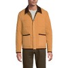 Lands' End Men's Reversible Insulated Barn Jacket - 3 of 4