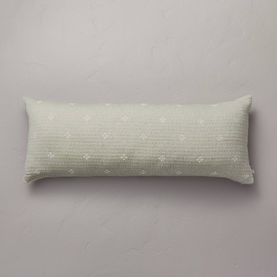 Farmhouse best sale pillows target