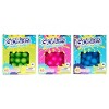 Goblies 3pk Throwable Paintballs : Target