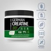 Fitness Labs German Creatine Powder | 7.05 oz - 3 of 4