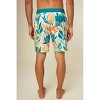 Men's Sol Cruzer Boardies - O'NEILL - 4 of 4