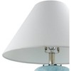 Livabliss Isolde Global Table Lamps - 2 of 4