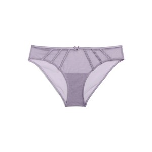 Adore Me Women's Bianca Bikini Panty - 1 of 3