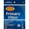 F652 Hoover Air Filter for PN 303903001 - 2 of 4