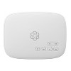 Ooma® Family Phone Bundle with Photo Dial and Internet Home Phone Service in White - 3 of 4