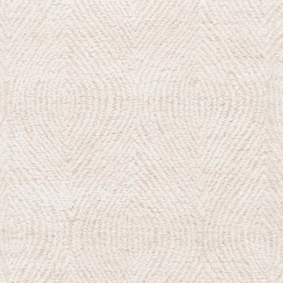 ivory/beige