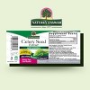 Nature's Answer Celery Seed Liquid Extract 2000mg, 1 Oz - 2 of 4