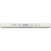 Casio Casiotone CT-S1 61-Key Portable Keyboard White - 3 of 4